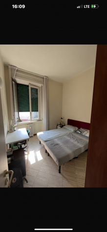 appartamento in affitto a Milano in zona Porta Venezia