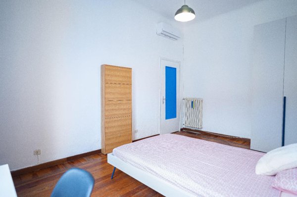 negozio in affitto a Milano in zona Cadorna