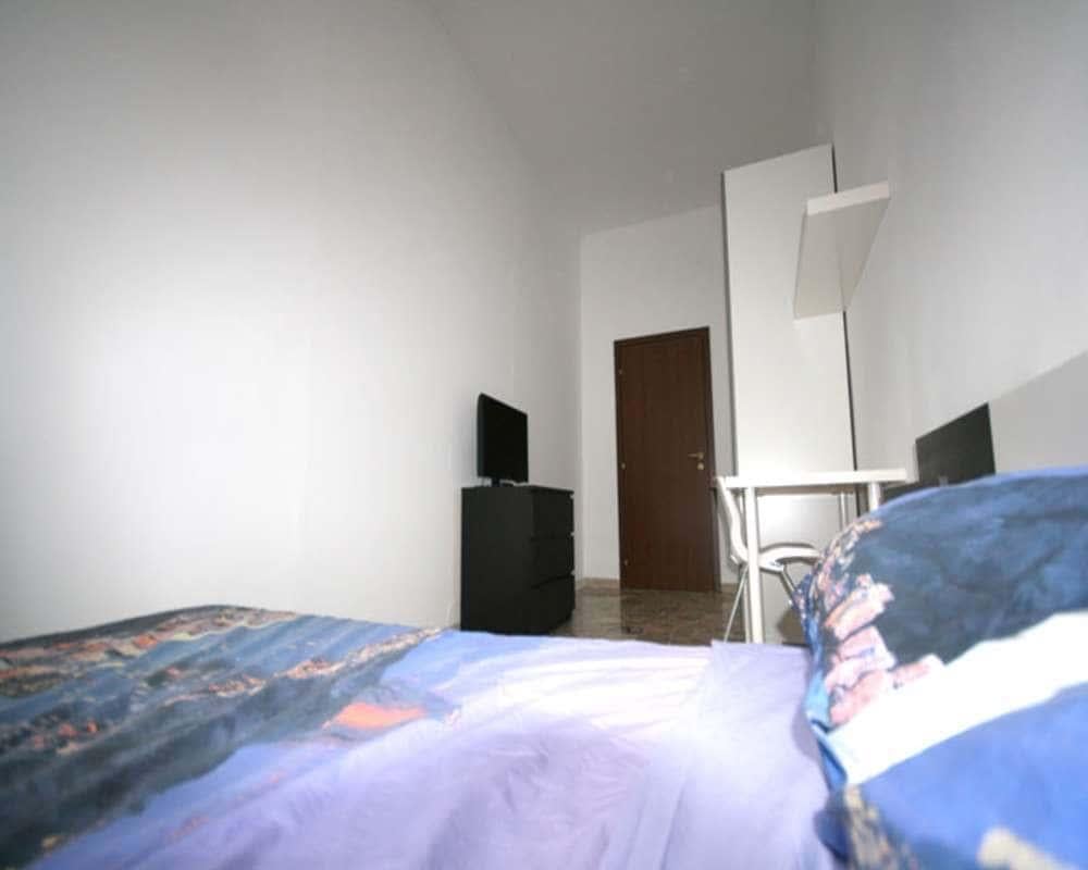 negozio in affitto a Milano in zona Loreto