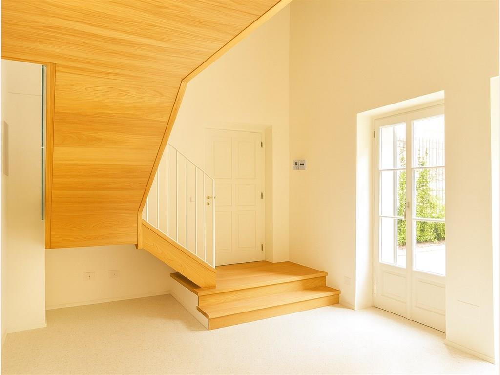 appartamento in affitto a Milano in zona Cadorna