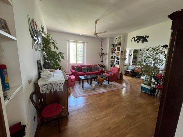 appartamento in affitto a Milano in zona Isola