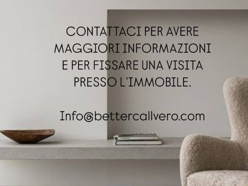 appartamento in affitto a Milano in zona Guastalla
