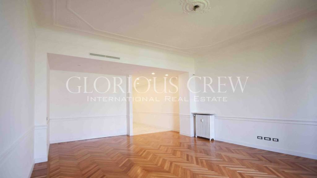 appartamento in affitto a Milano in zona Porta Romana