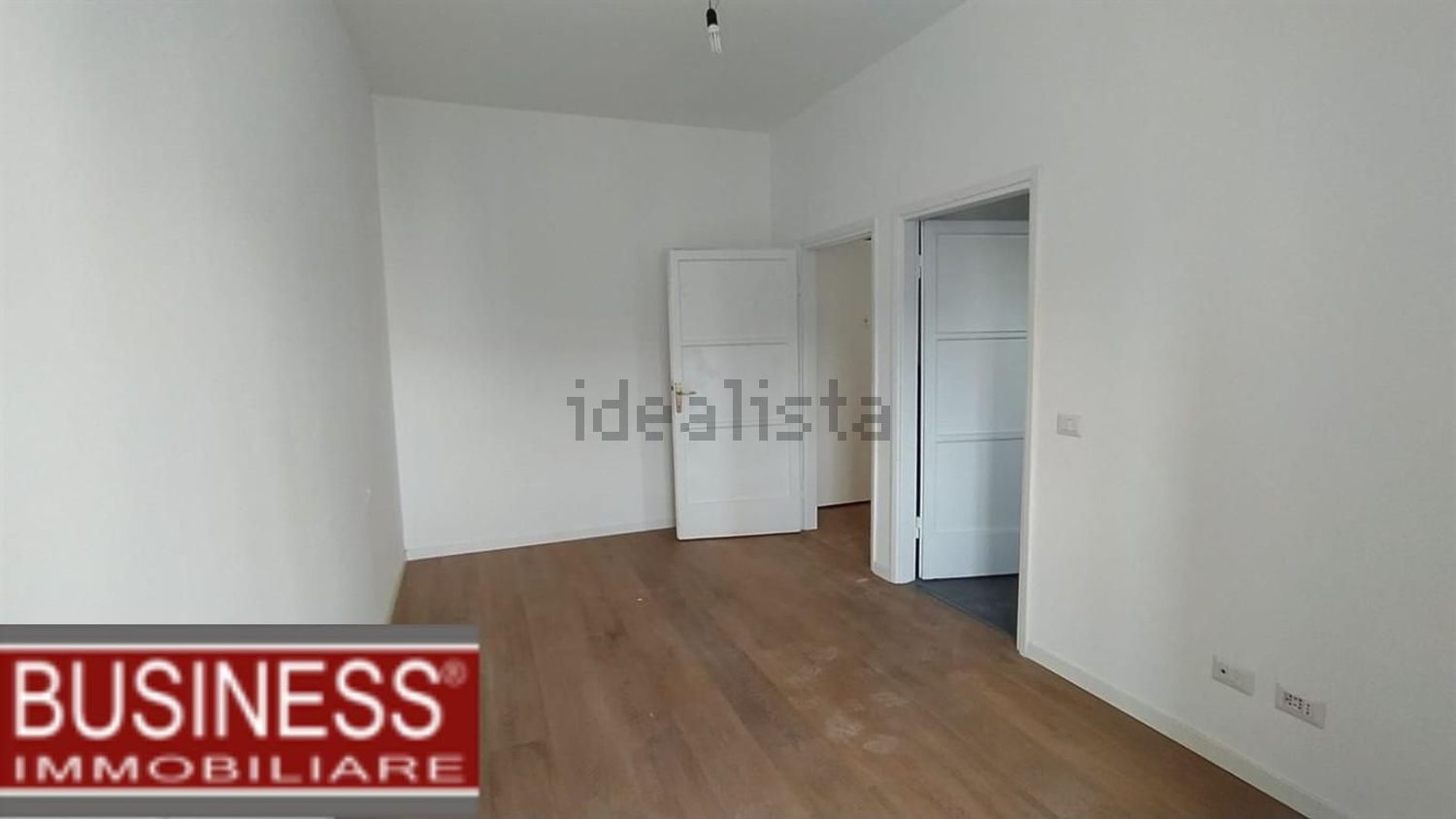 appartamento in affitto a Milano in zona Lorenteggio