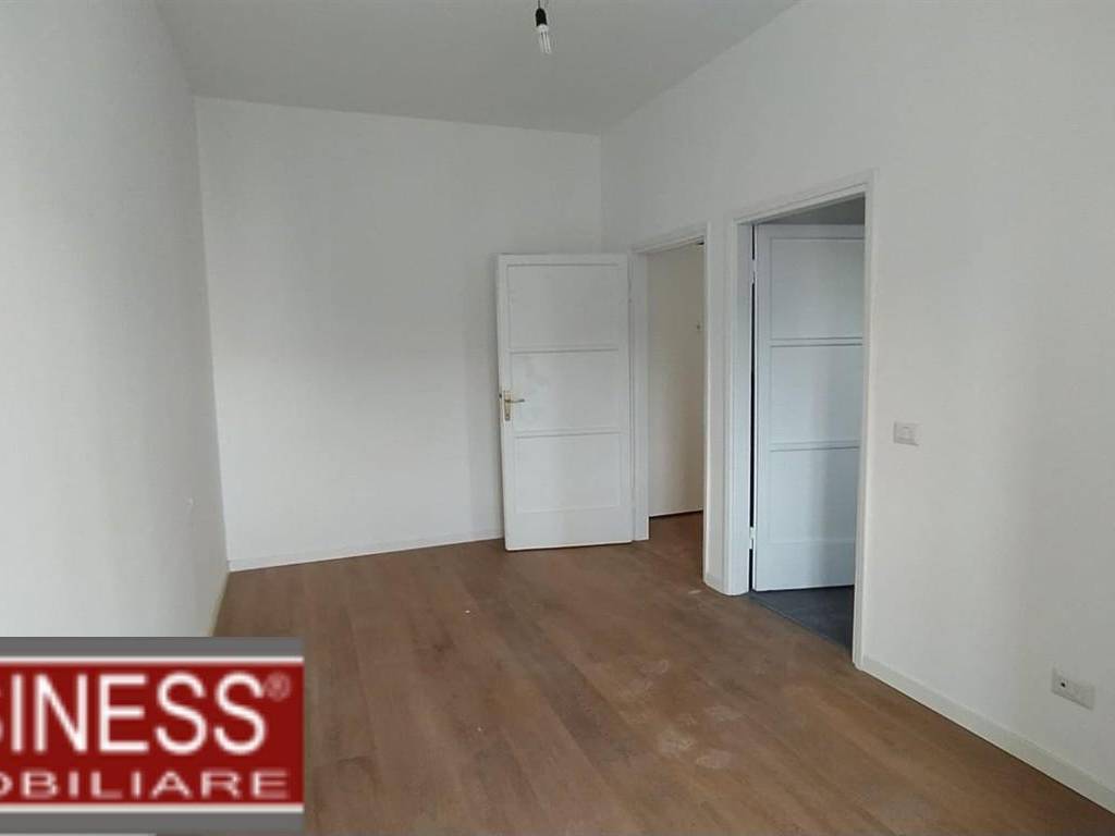 appartamento in affitto a Milano in zona Lorenteggio