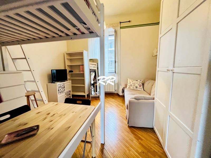 appartamento in affitto a Milano in zona Piazzale Lodi