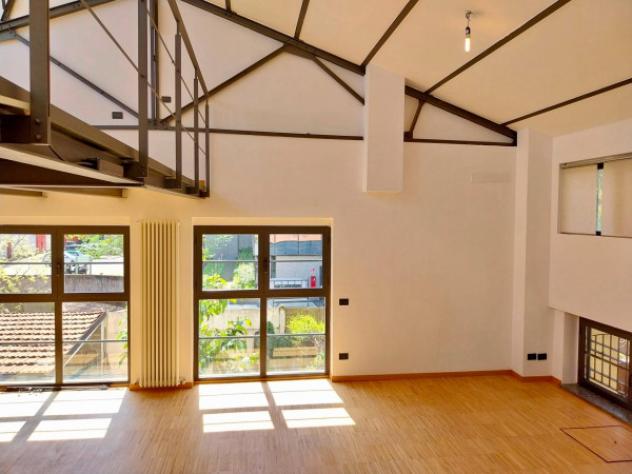 appartamento in affitto a Milano in zona Corvetto