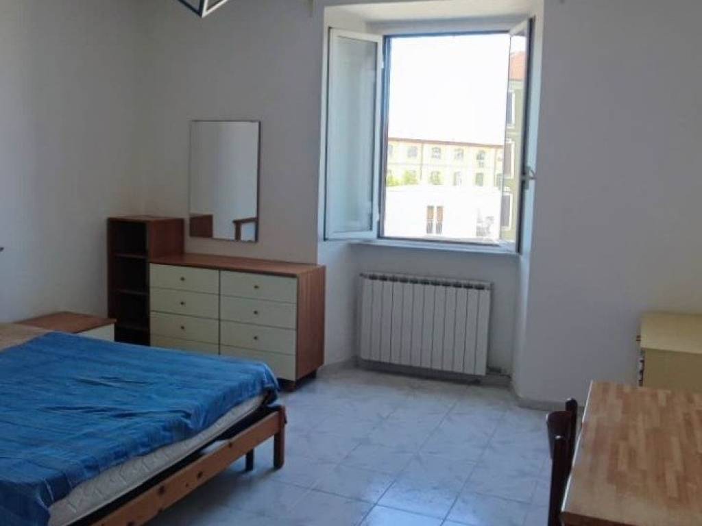 appartamento in affitto a Milano in zona Vigentino