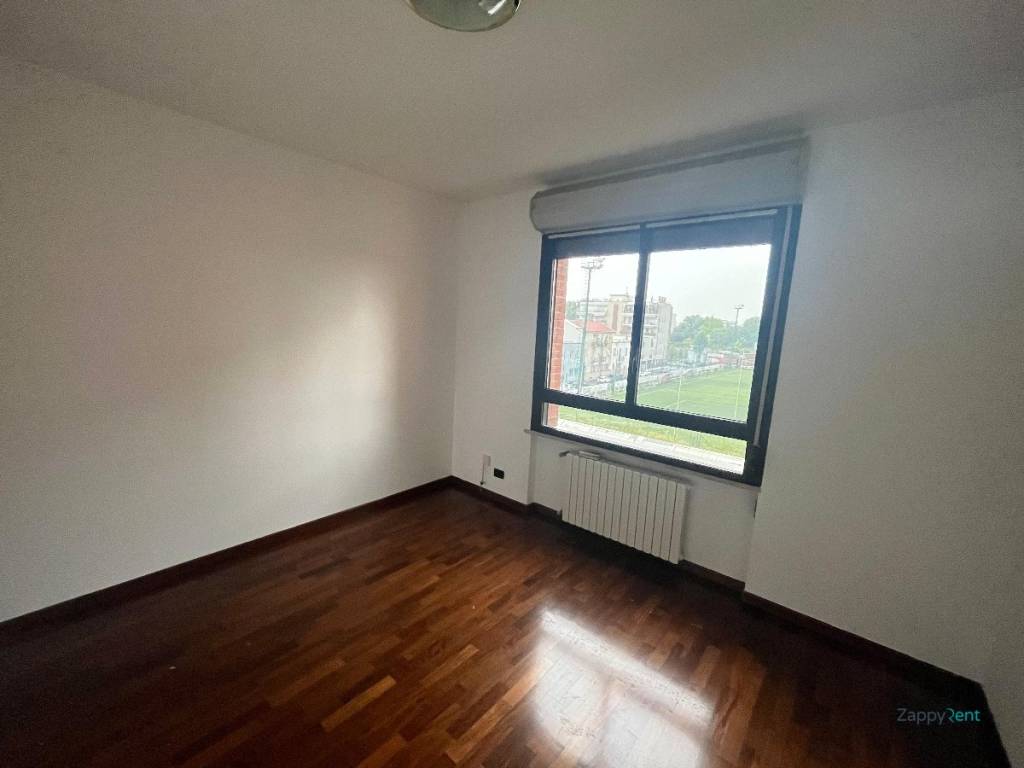 appartamento in affitto a Milano in zona Centro Storico