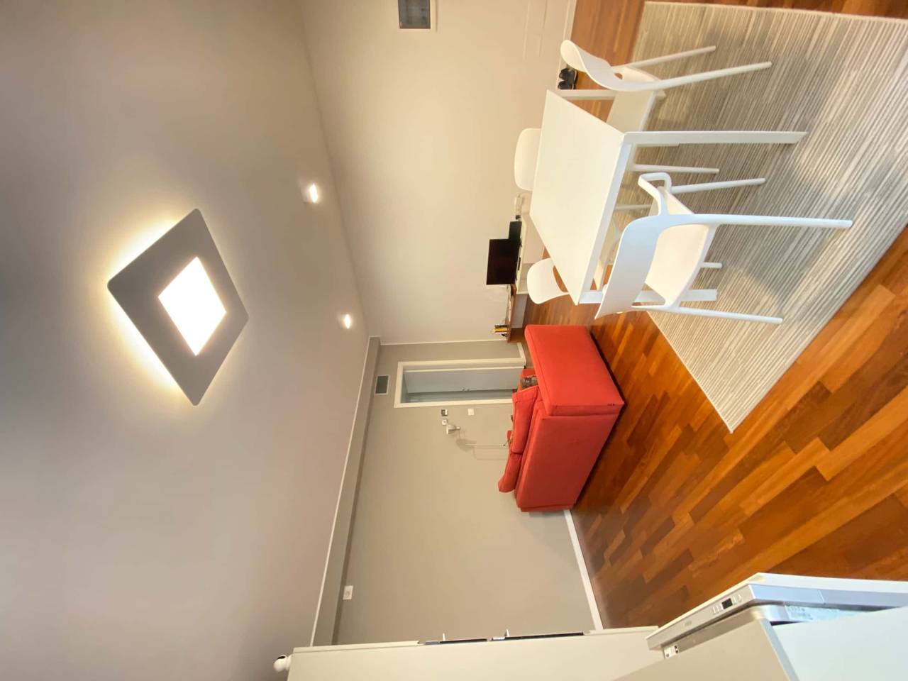 appartamento in affitto a Milano in zona Centro Storico