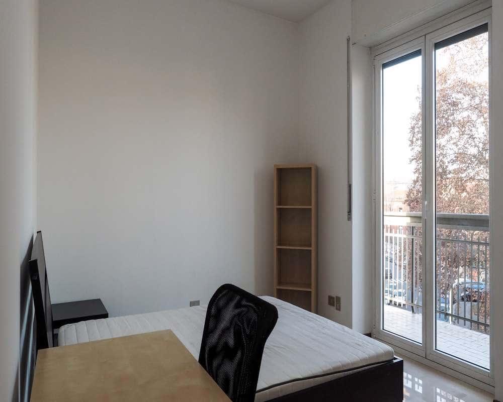 negozio in affitto a Milano