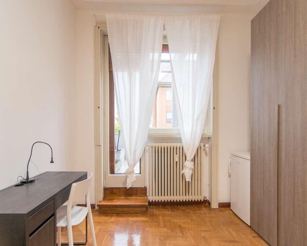 negozio in affitto a Milano