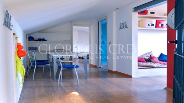 appartamento in affitto a Milano in zona Città Studi