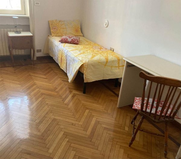 negozio in affitto a Milano in zona Città Studi