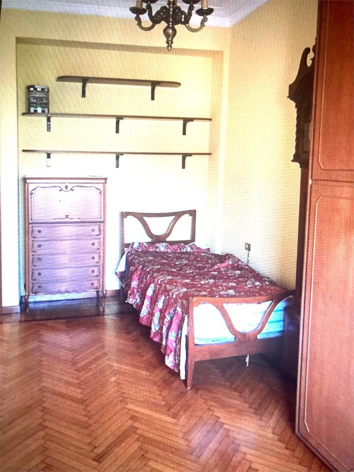 negozio in affitto a Milano in zona Città Studi
