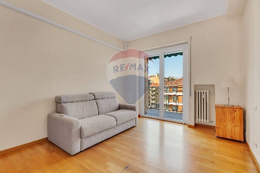 appartamento in affitto a Milano in zona Città Studi
