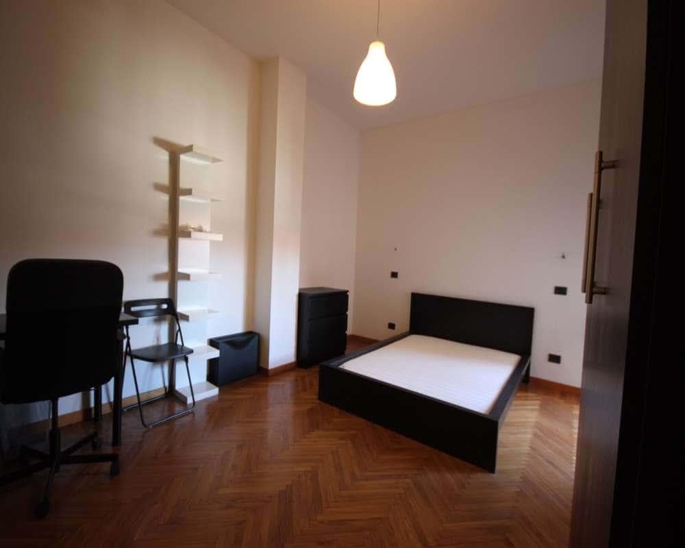negozio in affitto a Milano in zona Maggiolina
