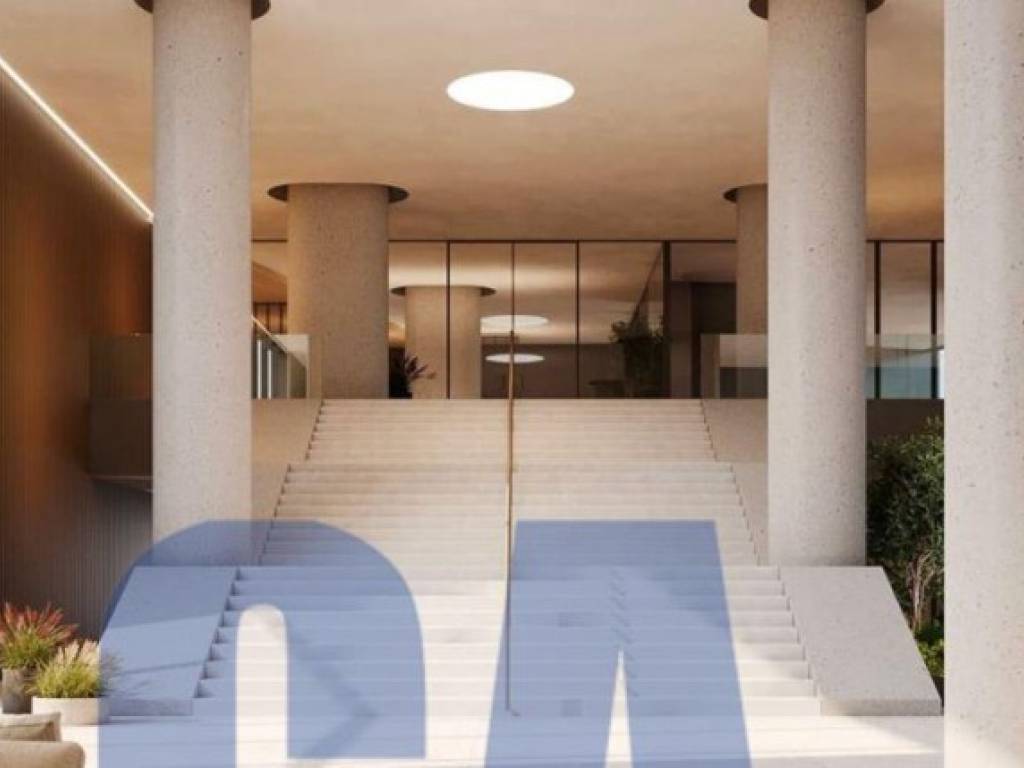 ufficio in affitto a Milano in zona Famagosta