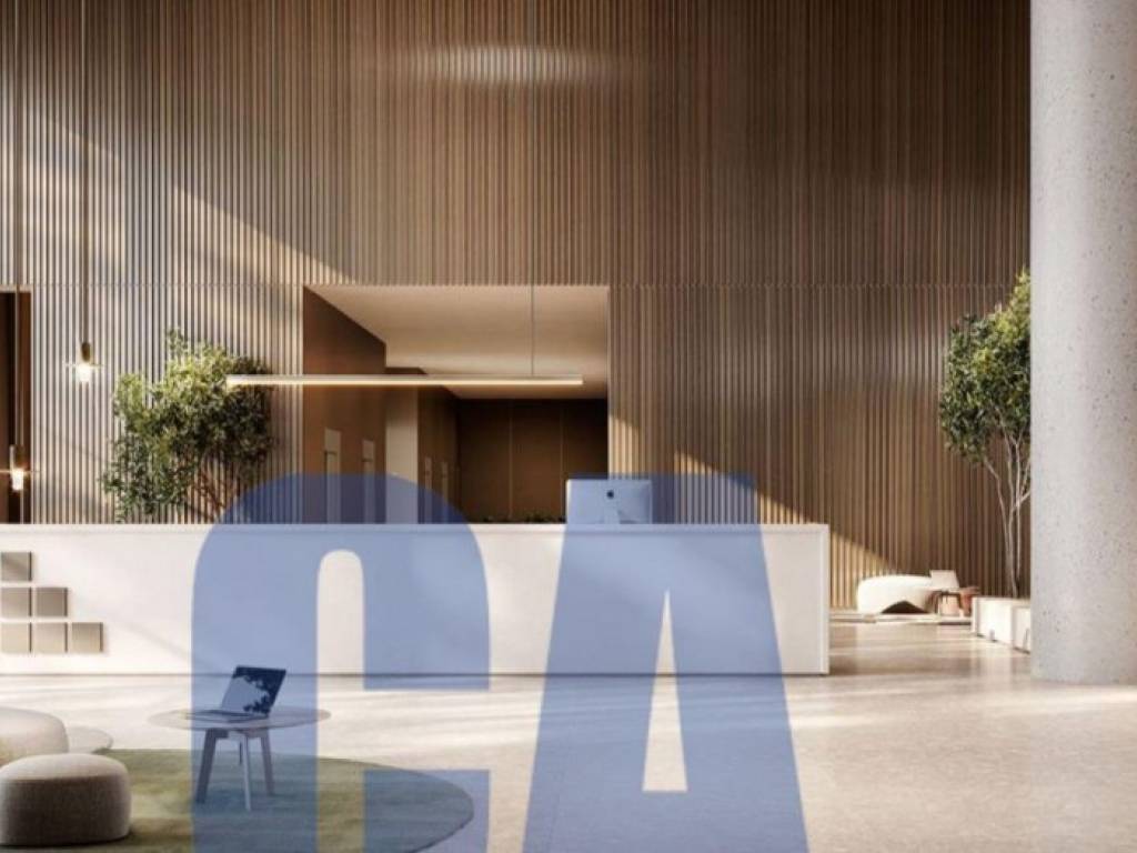 ufficio in affitto a Milano in zona Famagosta