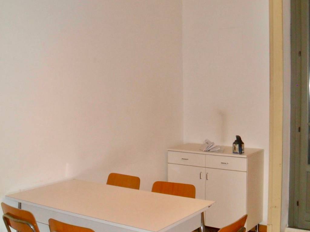 appartamento in affitto a Milano in zona Città Studi