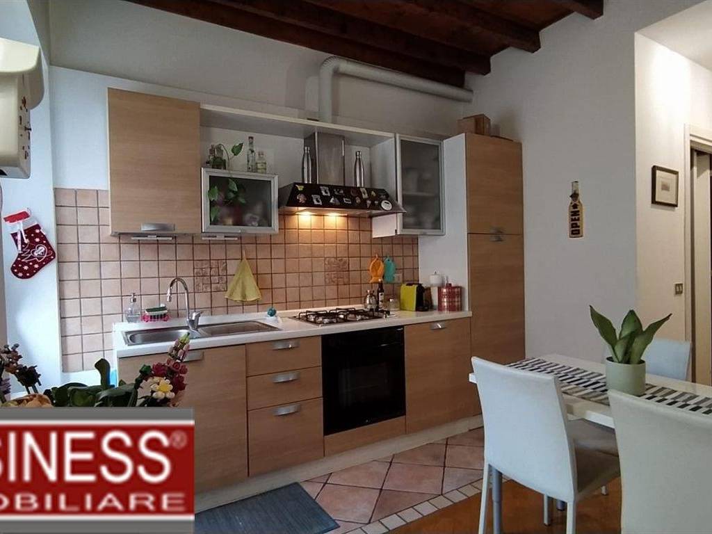 appartamento in affitto a Milano in zona Porta Romana