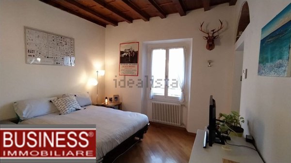 appartamento in affitto a Milano in zona Porta Romana