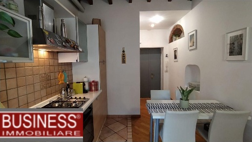 appartamento in affitto a Milano in zona Porta Romana