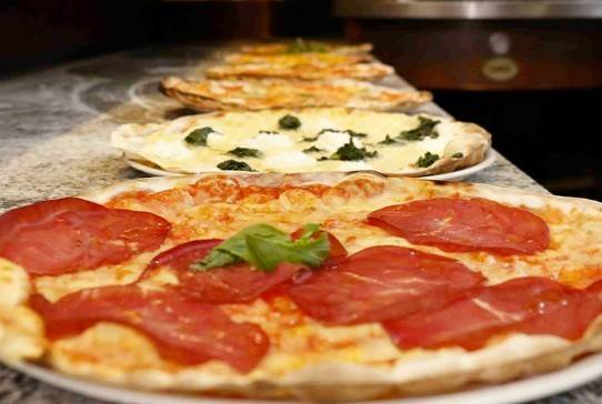 negozio in affitto a Milano in zona Porta Romana