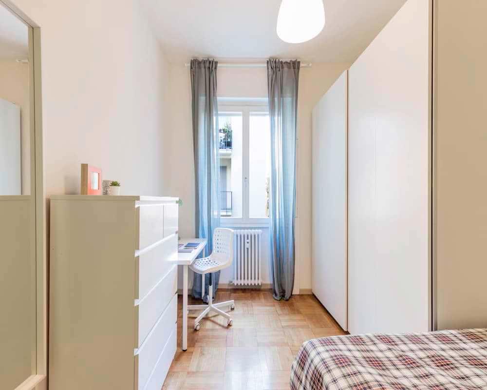 negozio in affitto a Milano