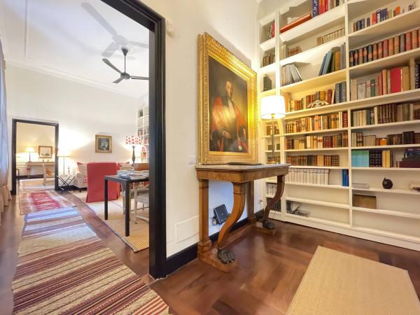 appartamento in affitto a Milano in zona San Vittore