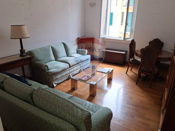 appartamento in affitto a Milano in zona Solari