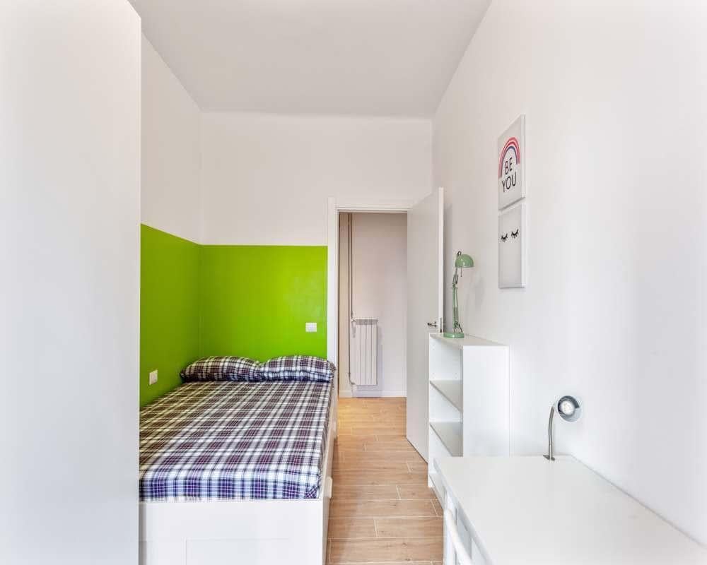 negozio in affitto a Milano