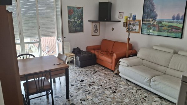 casa indipendente in affitto a Milano in zona Quarto Oggiaro
