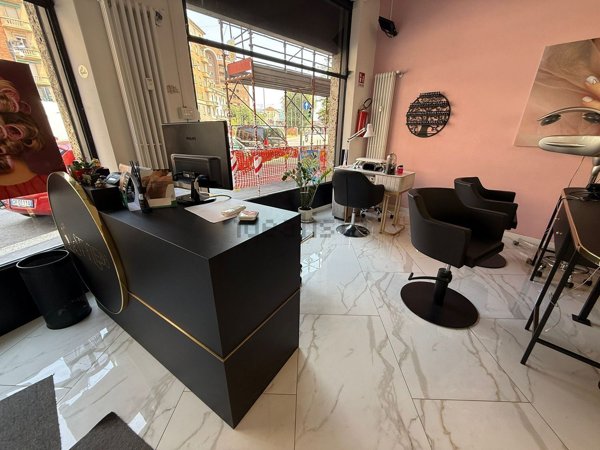 loft in affitto a Milano
