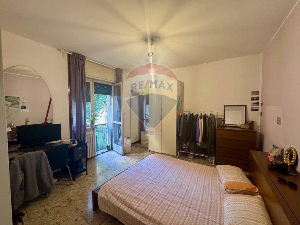ufficio in affitto a Milano in zona Centro Storico