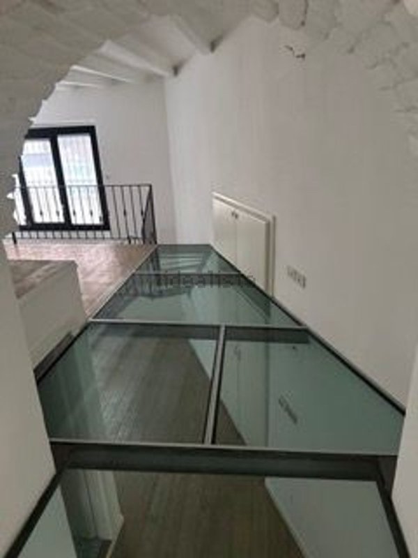 appartamento in affitto a Milano in zona Porta Venezia