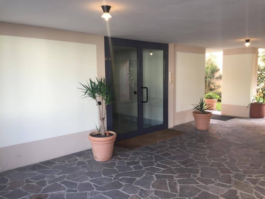 appartamento in affitto a Milano in zona Famagosta