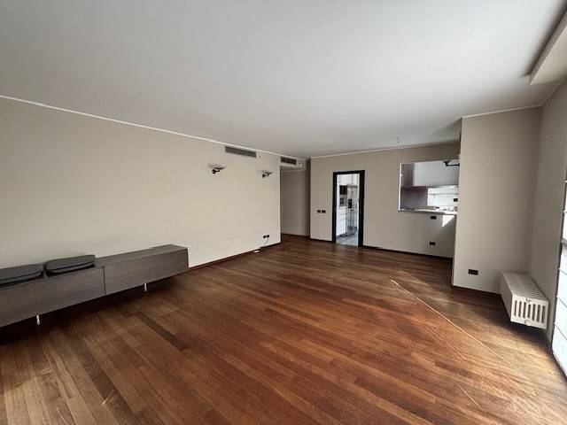 appartamento in affitto a Milano in zona Città Studi