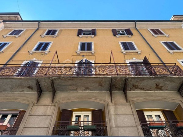 appartamento in affitto a Milano in zona Isola