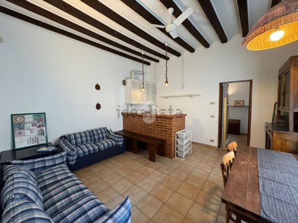 appartamento in affitto a Milano in zona Bocconi