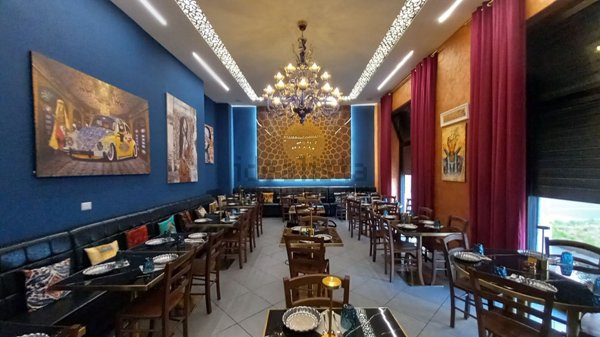 negozio in affitto a Milano in zona Piazzale Lodi