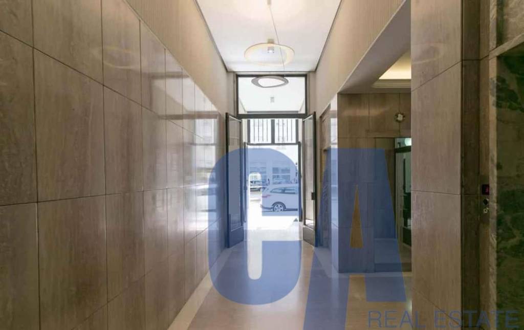 ufficio in affitto a Milano