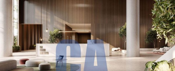 ufficio in affitto a Milano in zona Famagosta