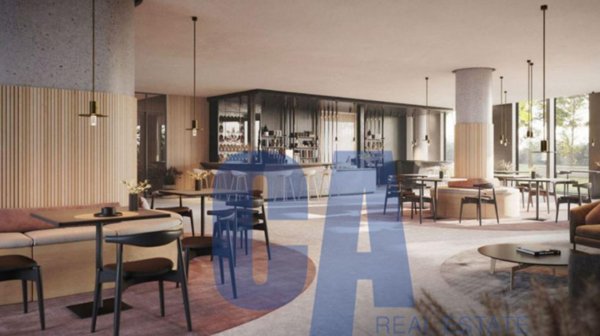 ufficio in affitto a Milano in zona Famagosta