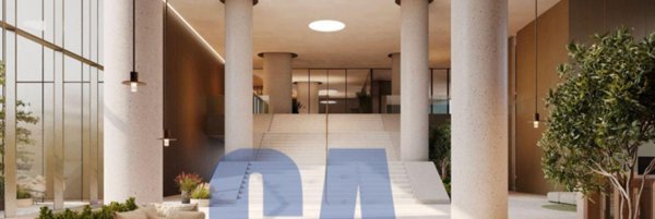 ufficio in affitto a Milano in zona Famagosta