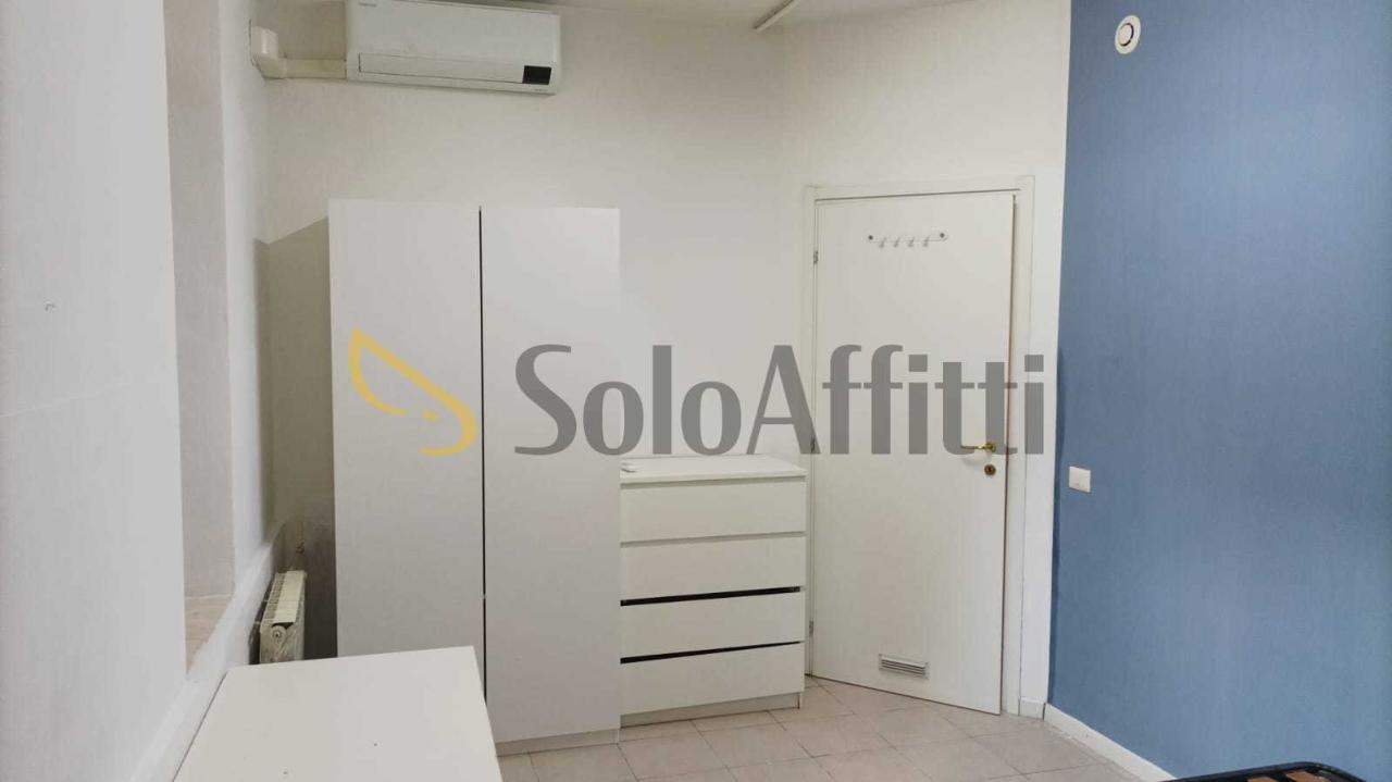 appartamento in affitto a Milano in zona Porta Genova