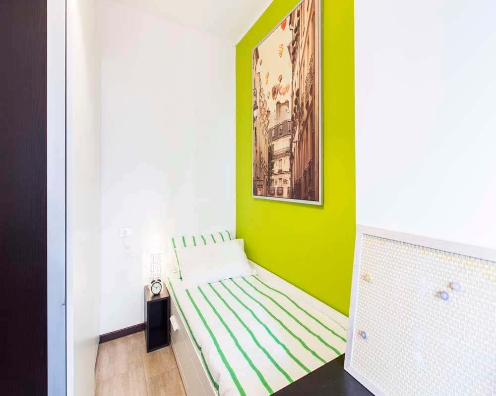 negozio in affitto a Milano