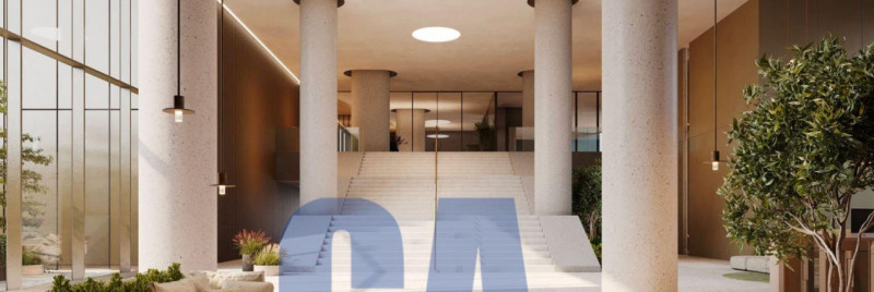ufficio in affitto a Milano in zona Famagosta