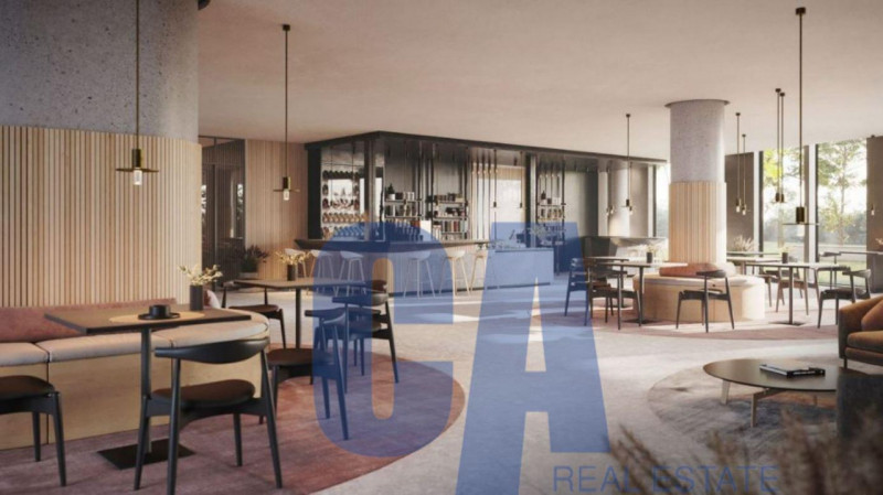 ufficio in affitto a Milano in zona Famagosta