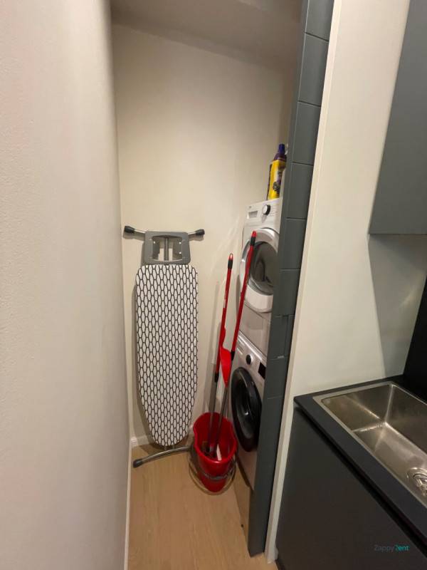 appartamento in affitto a Milano in zona Centro Storico